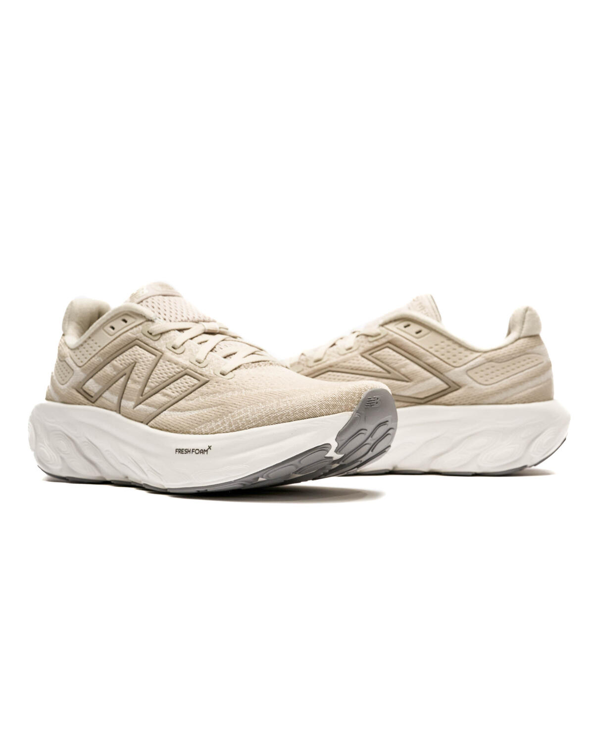 New Balance Fresh Foam X 1080v12 | M108013T | AFEW STORE